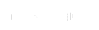 CJ올리브넥트웍스