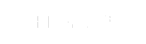 KB국민은행