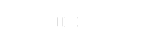 KOICA