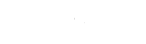 KTcs