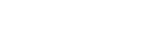 SR