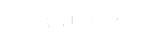 유안타증권