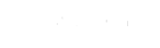 Total